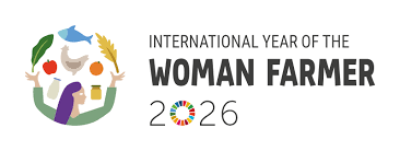 IYWF 2026