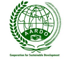 AARDO