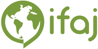 IFAJ